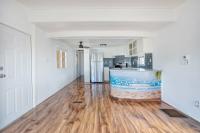 1966 HILL   Home