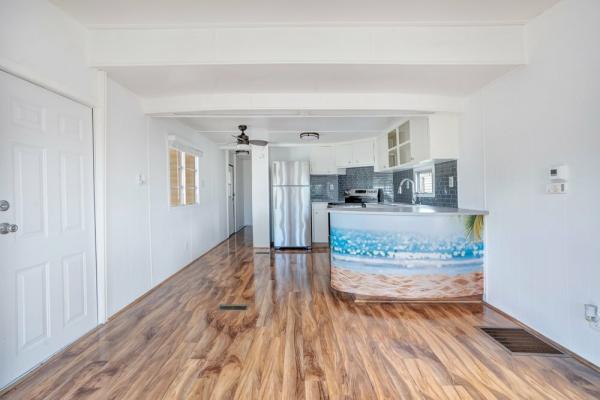 1966 HILL   Home