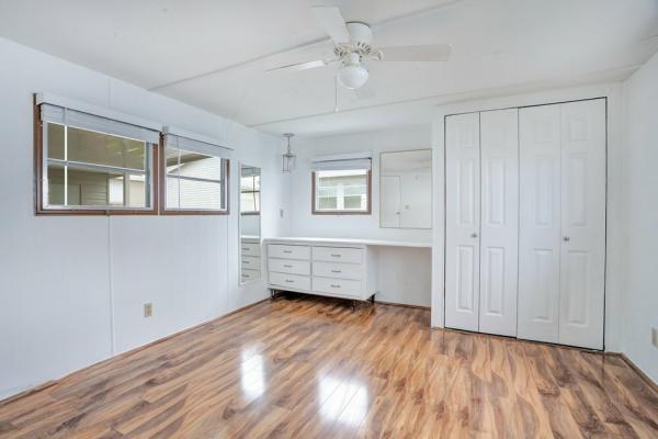 1966 HILL   Home