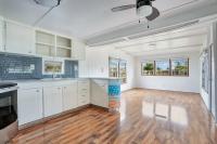 1966 HILL   Home