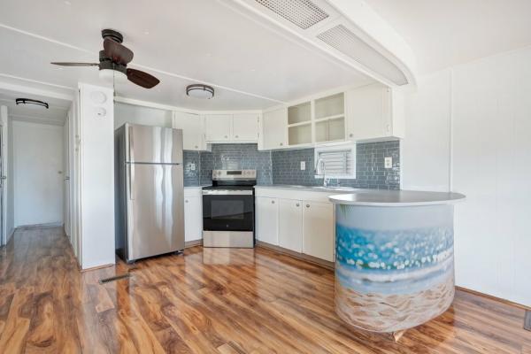 1966 HILL   Home