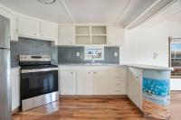 1966 HILL   Home