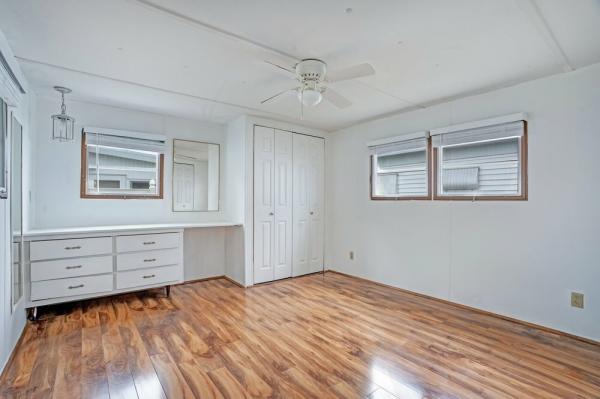1966 HILL   Home