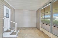 1966 HILL   Home