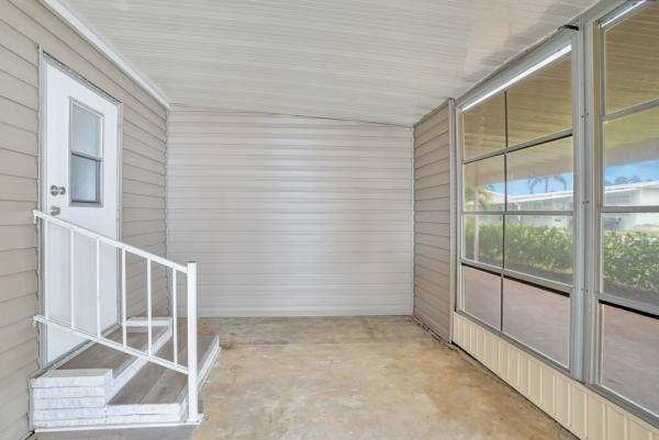 1966 HILL   Home
