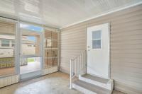 1966 HILL   Home
