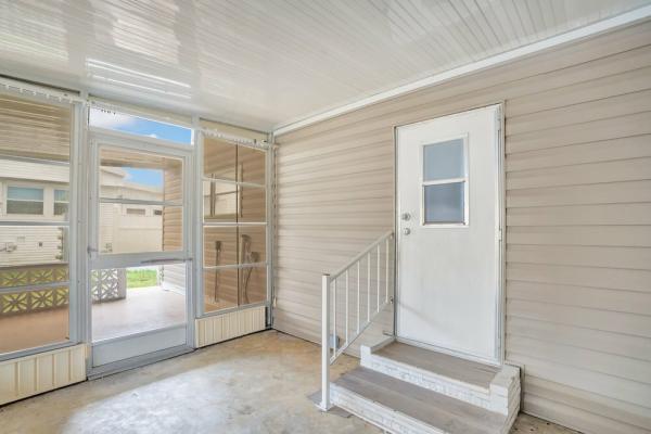 1966 HILL   Home