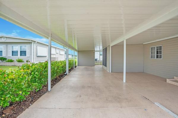 1966 HILL   Home