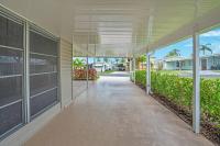 1966 HILL   Home