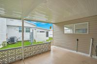 1966 HILL   Home