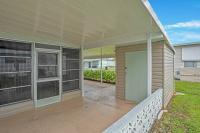 1966 HILL   Home