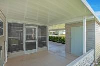 1966 HILL   Home