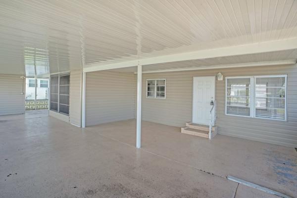 1966 HILL   Home