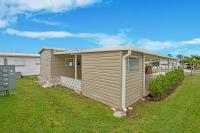 1966 HILL   Home