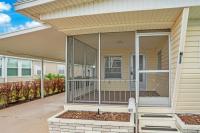 1964 CHAT  Home