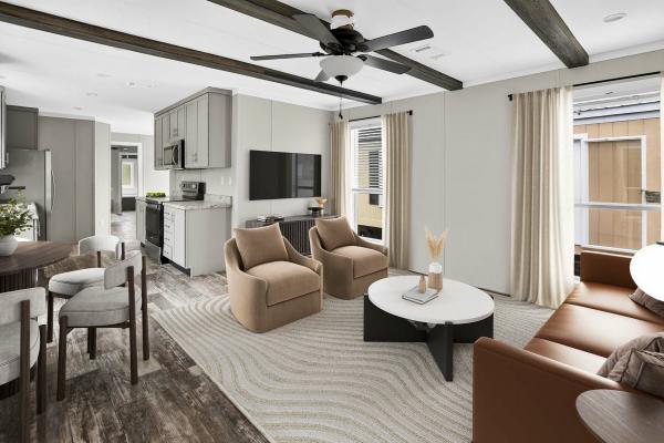 Photo 1 of 1 of floorplan