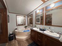 2001 Fleetwood Manufactured Home