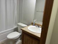 2009 Schult Mobile Home