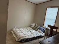 2009 Schult Mobile Home