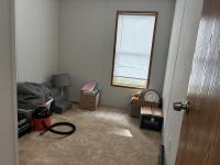 2009 Schult Mobile Home
