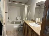 2009 Schult Mobile Home