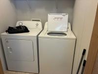 2009 Schult Mobile Home