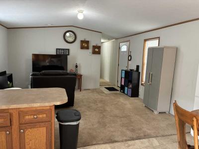 Photo 5 of 15 of home located at 3235 91st Curve NE Blaine, MN 55449