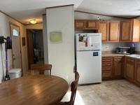 2009 Schult Mobile Home