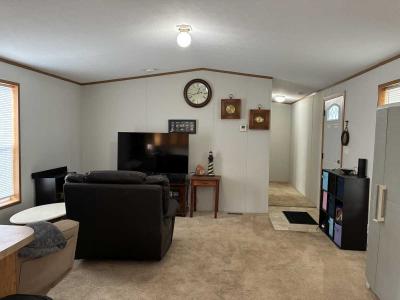 Photo 4 of 15 of home located at 3235 91st Curve NE Blaine, MN 55449