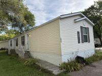 2009 Schult Mobile Home