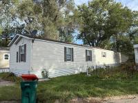 2009 Schult Mobile Home