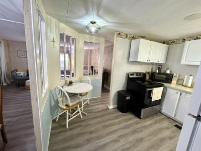 Photo 2 of 8 of home located at 9124 Robert Ave Port Richey, FL 34668