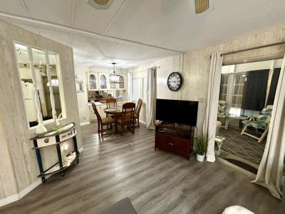 Photo 4 of 8 of home located at 9124 Robert Ave Port Richey, FL 34668