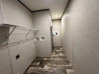 2025 Champion Manufactured Home
