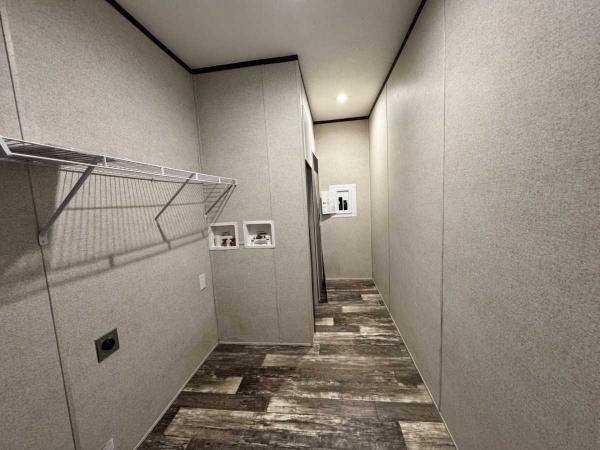 2025 Champion Manufactured Home