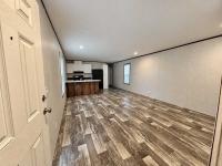 2025 Champion Manufactured Home