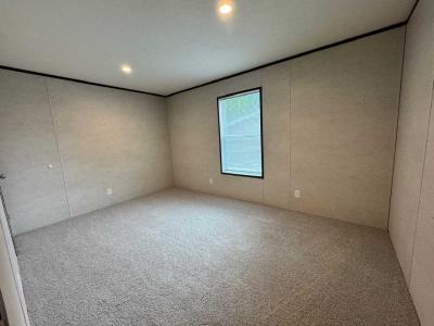 Photo 3 of 5 of home located at 5900 W County Road 350 #2 Muncie, IN 47304