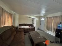1981 SAND Mobile Home