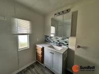 1981 SAND Mobile Home