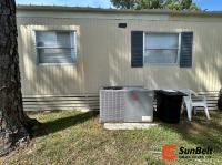 1981 SAND Mobile Home