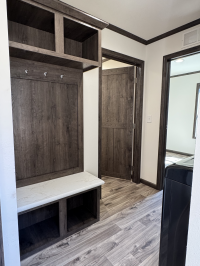 2027 Cavco Mobile Home