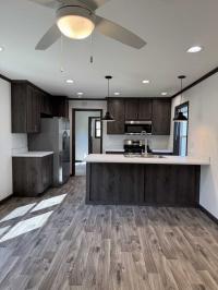 2027 Cavco Mobile Home
