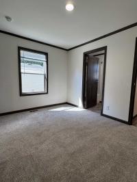 2027 Cavco Mobile Home