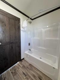 2027 Cavco Mobile Home