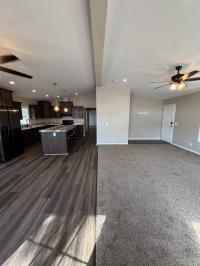 2020 Highland Manufactured Home