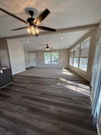 2020 Highland Manufactured Home