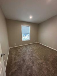 2020 Highland Manufactured Home