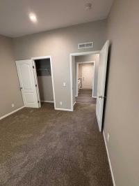 2020 Highland Manufactured Home