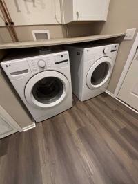 2020 Highland Manufactured Home