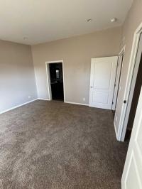 2020 Highland Manufactured Home
